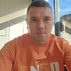 Фотография мужчины Артур, 36 лет из г. Туймазы