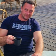 Фотография мужчины Константин, 50 лет из г. Санкт-Петербург