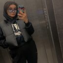 Людмила, 23 года