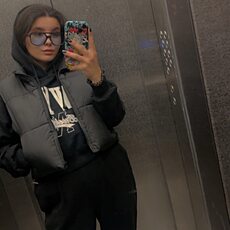 Фотография девушки Людмила, 23 года из г. Белгород