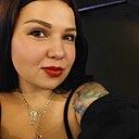 Дашуля, 27 лет