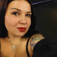 Фотография девушки Дашуля, 27 лет из г. Барановичи