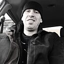 Андрей, 44 года