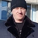 Юра, 42 года