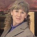 Лилия, 51 год