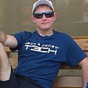 Александр, 34 года