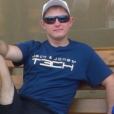 Фотография мужчины Александр, 34 года из г. Балашиха