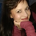 Алина, 44 года