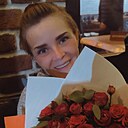 Максимальная, 39 лет