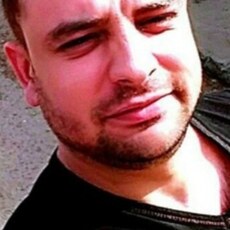 Фотография мужчины Олег, 36 лет из г. Великий Новгород