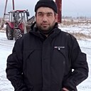 Валерий, 34 года