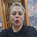 Светлана, 49 лет