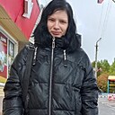 Татьяна, 27 лет