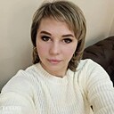 Вики, 44 года