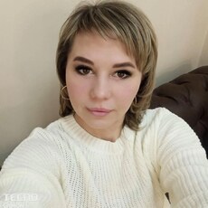 Фотография девушки Вики, 44 года из г. Пушкино (Московская Обл)