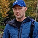 Игорь, 39 лет