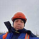 Анатолий, 35 лет