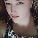 Алисочка, 36 лет