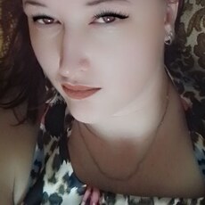 Фотография девушки Алисочка, 36 лет из г. Балашов