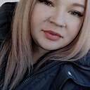 Екатерина, 22 года