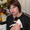 Наталья, 59 лет