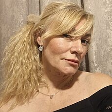 Фотография девушки Инна, 51 год из г. Казань