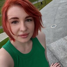 Фотография девушки Анастасия, 30 лет из г. Санкт-Петербург