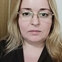 Оксана, 45 лет