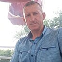 Валера, 61 год