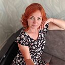 Ольга, 48 лет