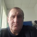 Василий, 62 года