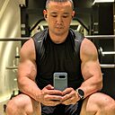 Тимур, 36 лет