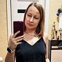 Анастасия, 42 года