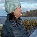 Лидия, 38 лет