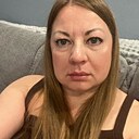 Татьяна, 39 лет