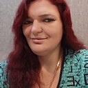 Ольчик, 41 год