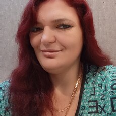 Фотография девушки Ольчик, 41 год из г. Псков