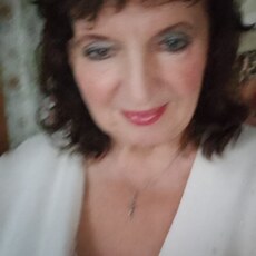 Фотография девушки Танюша, 65 лет из г. Красноярск