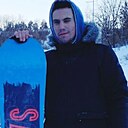 Максим, 34 года