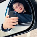 Михаил, 26 лет