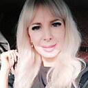 Ирина, 43 года