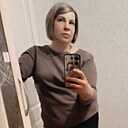 Татьяна, 42 года