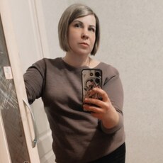 Фотография девушки Татьяна, 42 года из г. Нижний Тагил