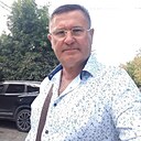 Сергей, 55 лет