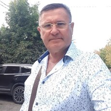 Фотография мужчины Сергей, 55 лет из г. Анапа