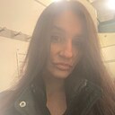 Мария, 42 года