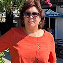 Татьяна, 54 года