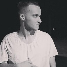 Фотография мужчины Ник, 26 лет из г. Ошмяны