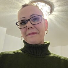Фотография девушки Татьяна, 42 года из г. Ганновер