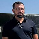 Элхан, 36 лет